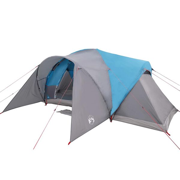Showing Product Image 4 of 17