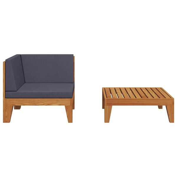 Showing Product Image 4 of 8