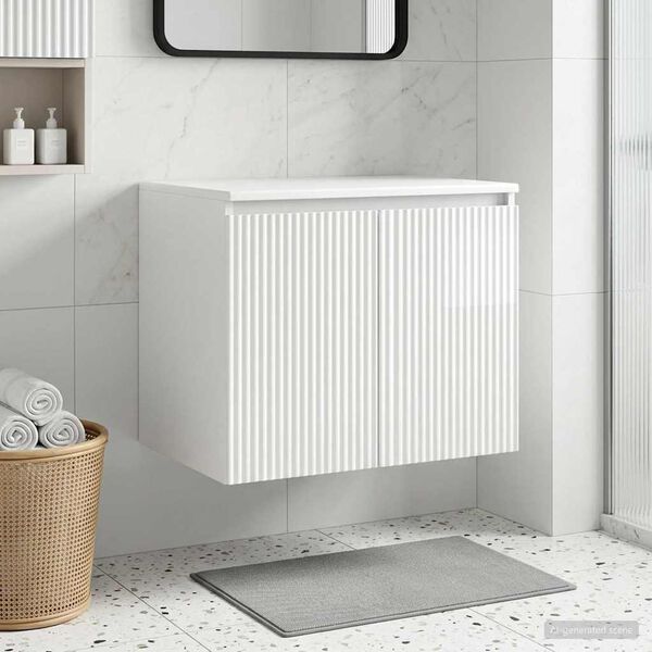 Showing Product Image 2 of 8