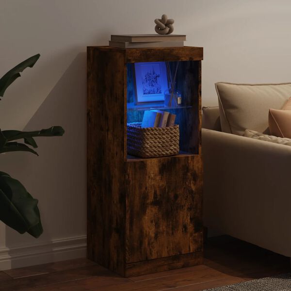 Showing Product Image 3 of 17