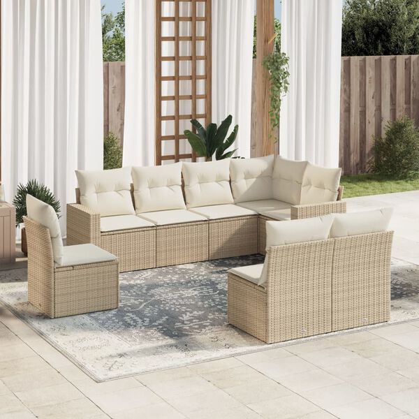 Showing Product Image 2 of 7