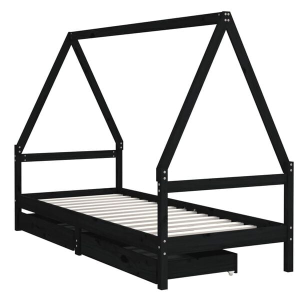 Showing Product Image 3 of 10
