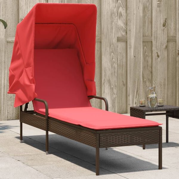 Showing Product Image 2 of 10