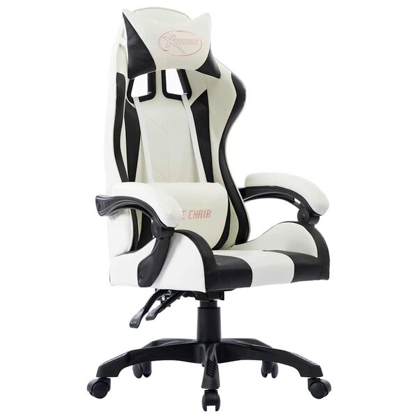 Showing Product Image 1 of 7