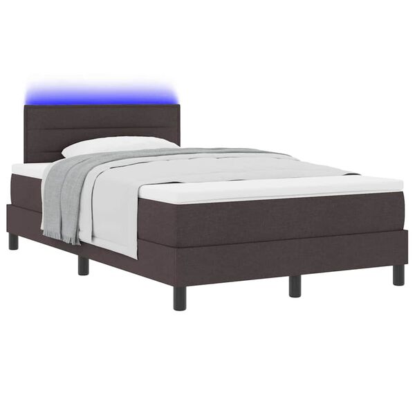 Showing Product Image 3 of 14