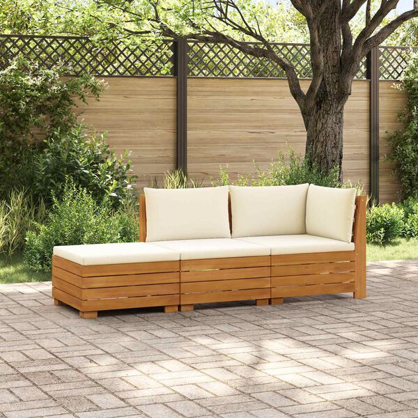 Showing Product Image 2 of 11