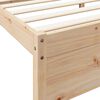 Produkta sīktēla attēls 10 no 14