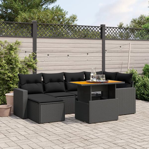 Showing Product Image 2 of 17