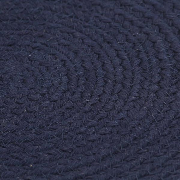Showing Product Image 3 of 4