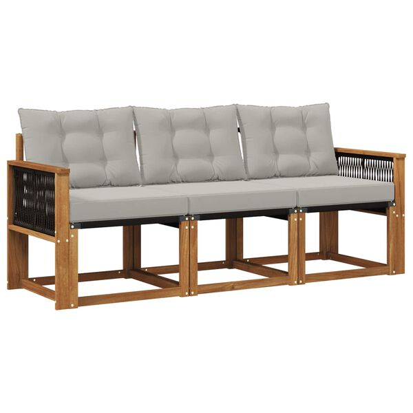 Showing Product Image 1 of 7