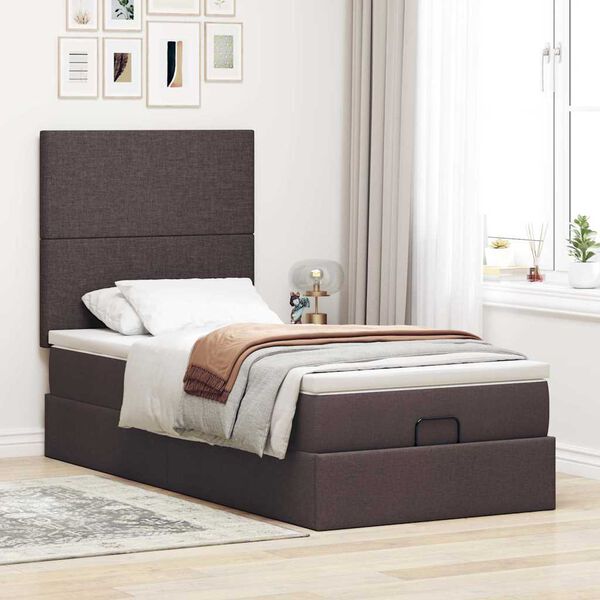 Showing Product Image 4 of 18