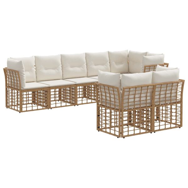 Showing Product Image 1 of 8