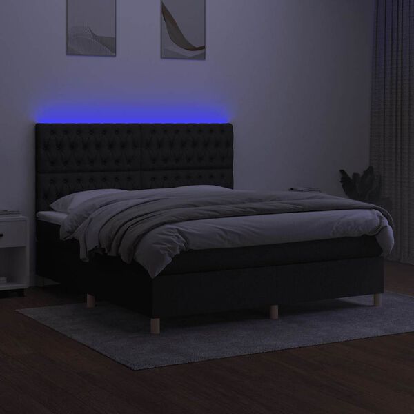 Showing Product Image 4 of 16