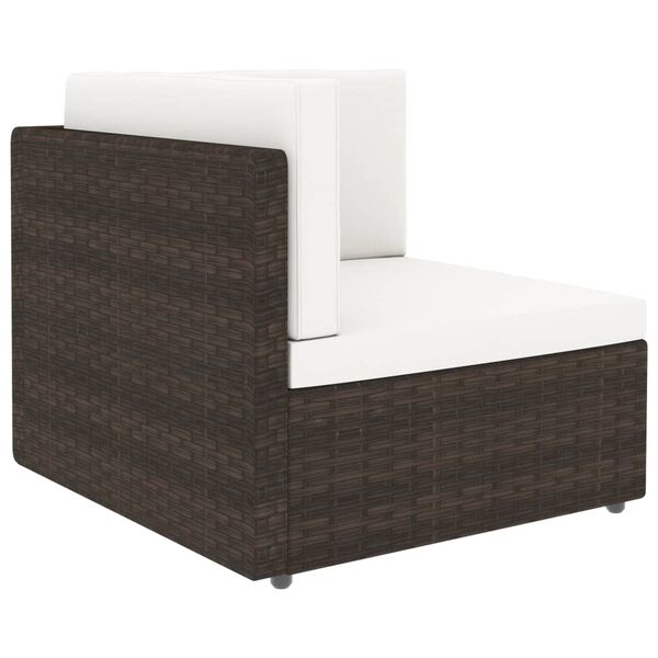 Showing Product Image 3 of 15