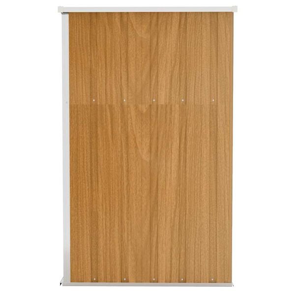 Showing Product Image 4 of 10