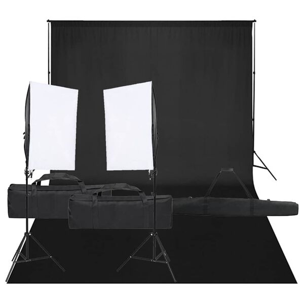 Showing Product Image 1 of 20