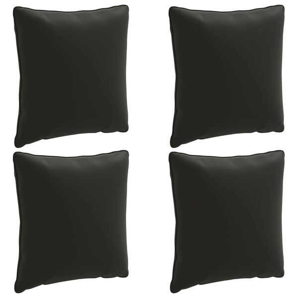 Showing Product Image 1 of 8