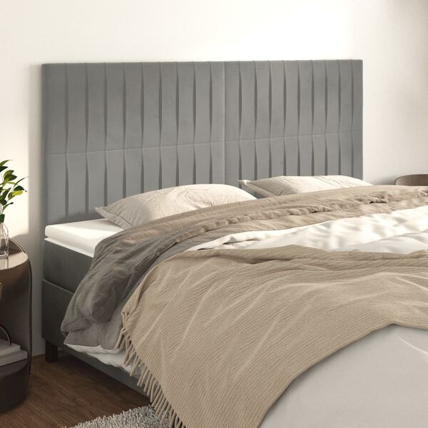 Showing Product Image 2 of 8