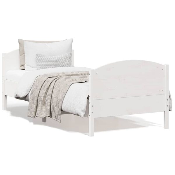 Showing Product Image 1 of 9