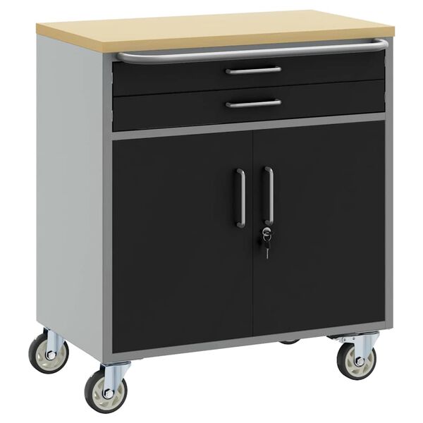 Showing Product Image 1 of 10