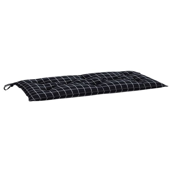 Showing Product Image 4 of 7