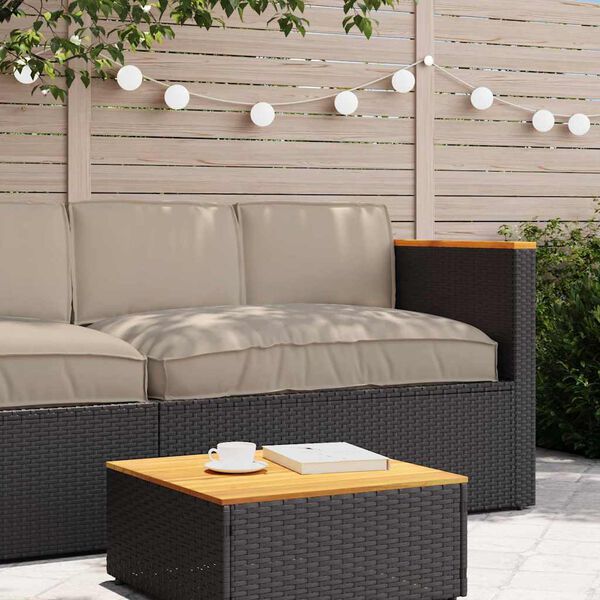Showing Product Image 4 of 13