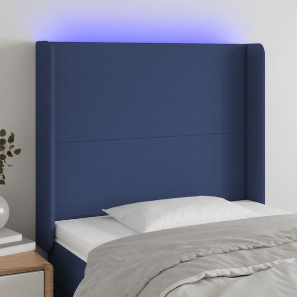 Showing Product Image 2 of 14