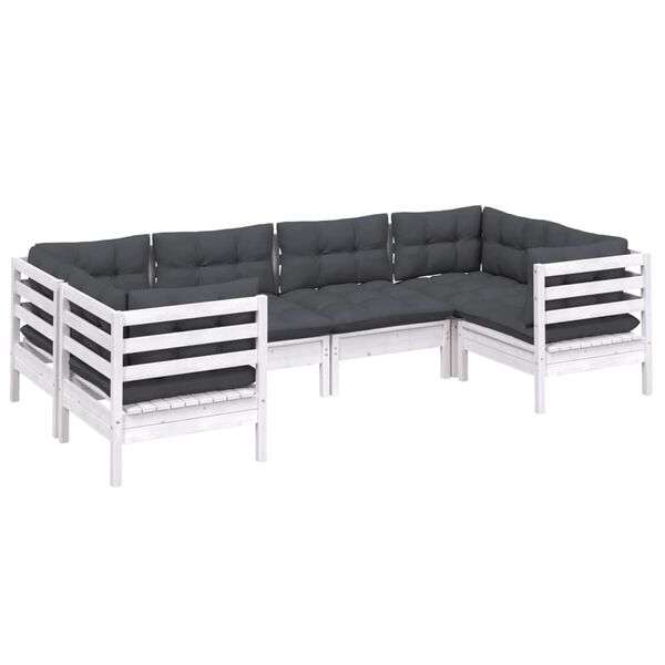 Showing Product Image 3 of 7