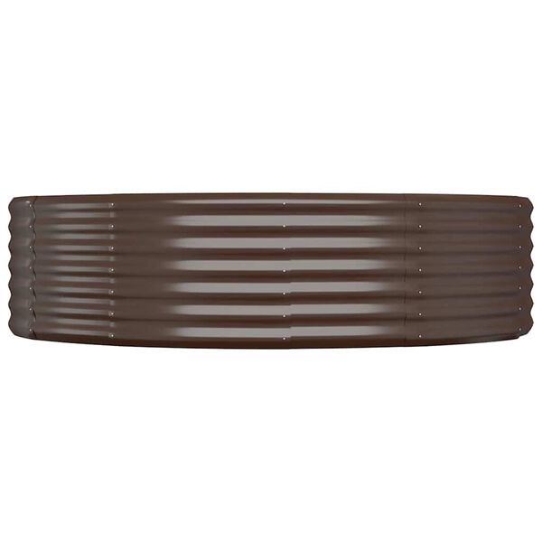 Showing Product Image 3 of 4