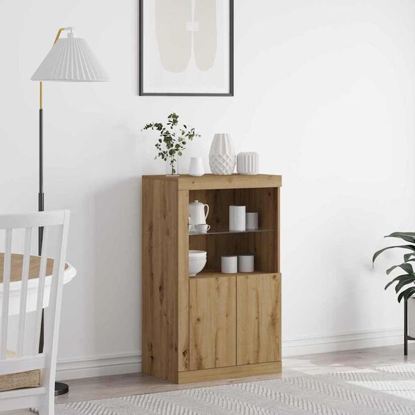 Showing Product Image 2 of 15