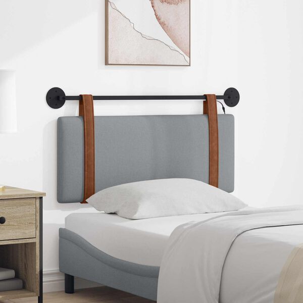 Showing Product Image 2 of 13