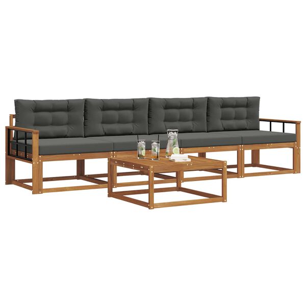 Showing Product Image 3 of 10