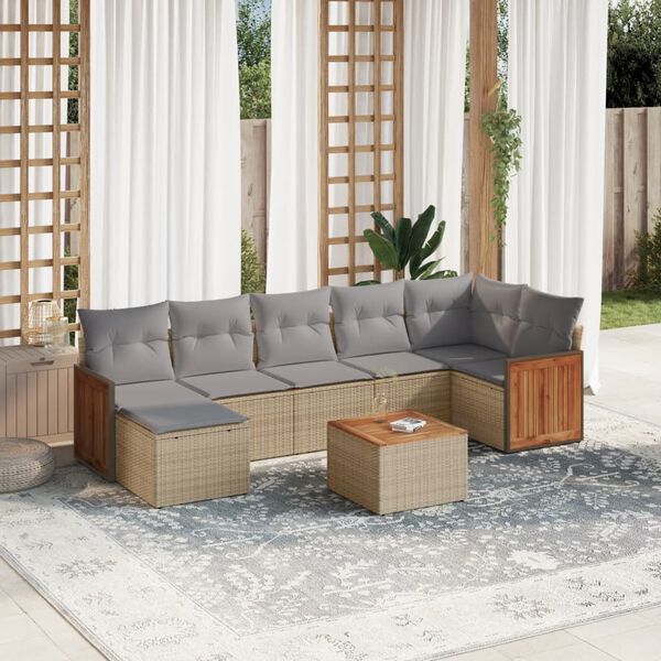 Showing Product Image 2 of 15