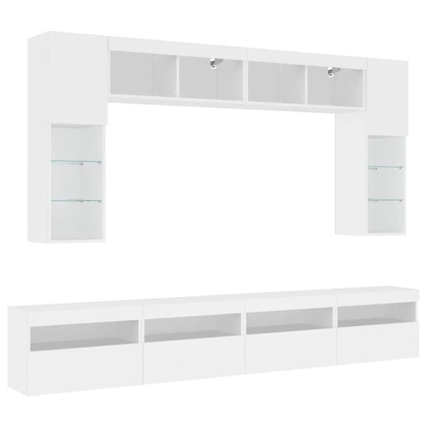 Showing Product Image 3 of 17