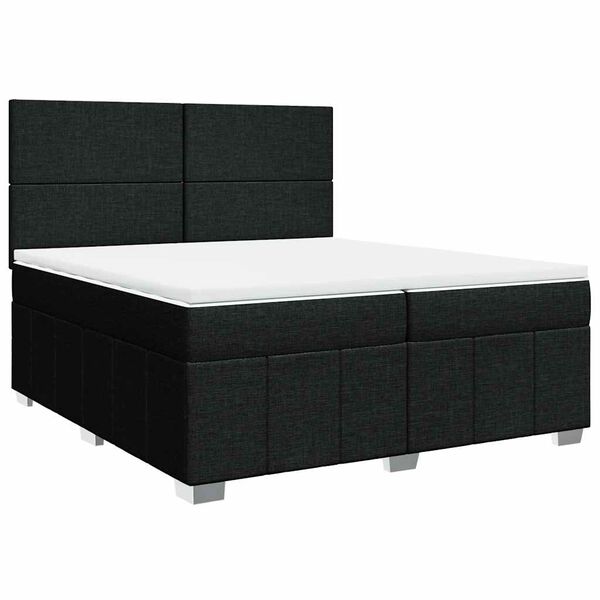 Showing Product Image 3 of 19