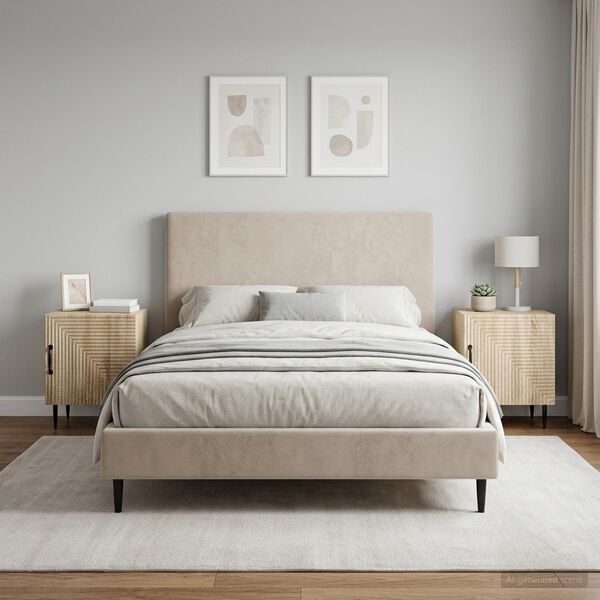 Showing Product Image 4 of 13