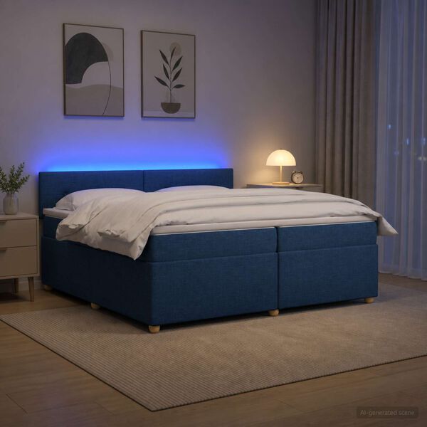 Showing Product Image 2 of 13