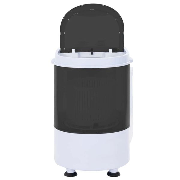 Showing Product Image 4 of 10