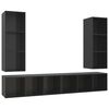 high_gloss_black
