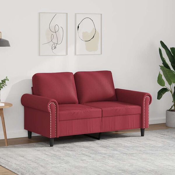 Showing Product Image 2 of 10