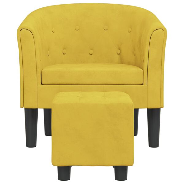 Showing Product Image 3 of 8