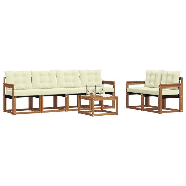 Showing Product Image 3 of 10