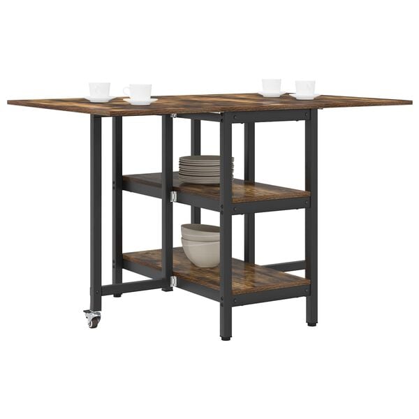 Showing Product Image 3 of 11