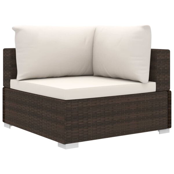Showing Product Image 4 of 13