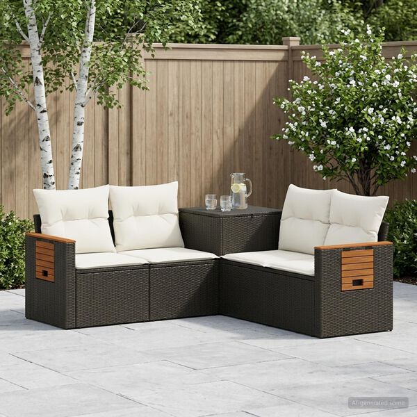 Showing Product Image 2 of 12