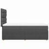 Produkta sīktēla attēls 7 no 19