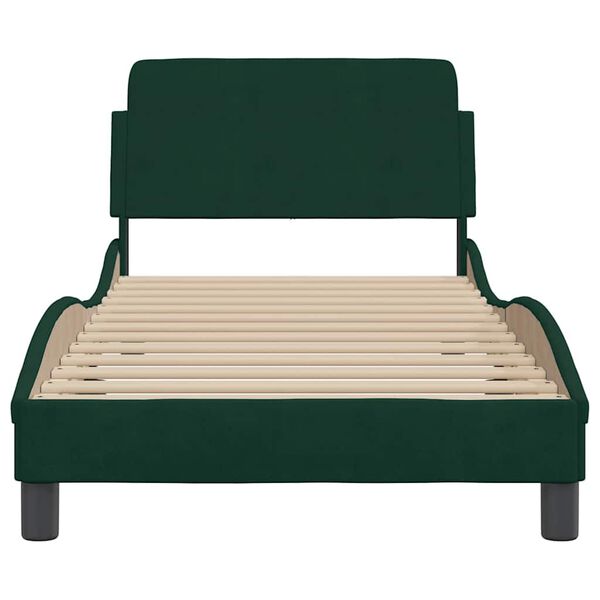 Showing Product Image 4 of 9