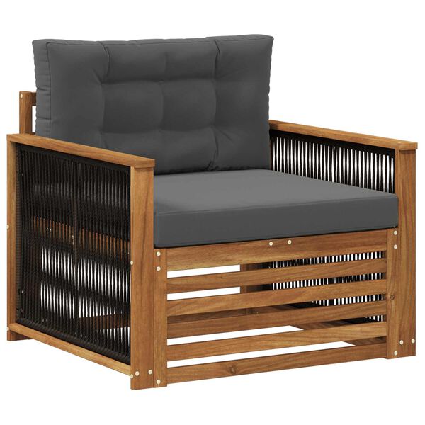 Showing Product Image 1 of 7