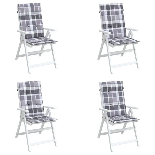 Showing Product Image 4 of 10