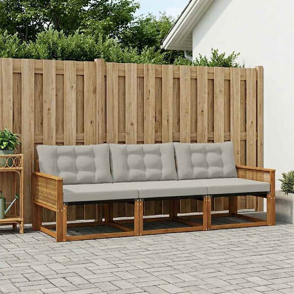 Showing Product Image 2 of 7